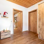 Lägenhet Am Silberberg *