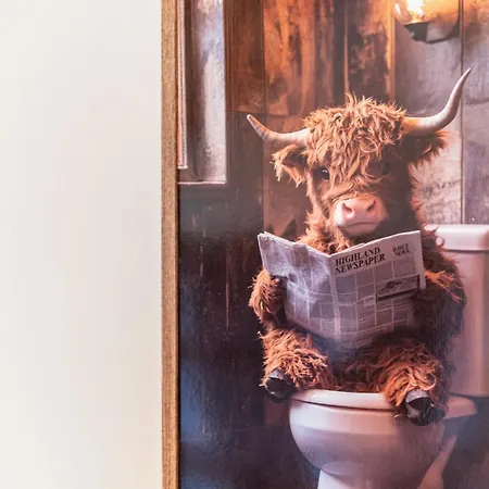 Am Appartamento Silberberg