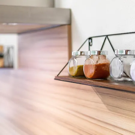 Am Silberberg Apartamento Bodenmais